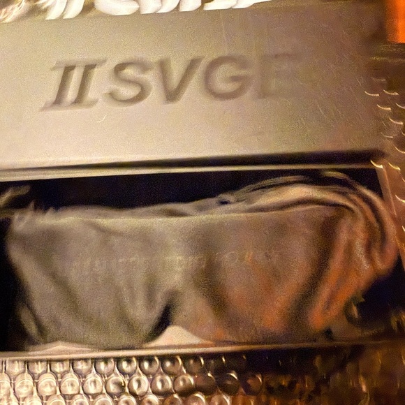 TWO SVGE - ICON - MIRAGE SUNGLASSES - Picture 13 of 14